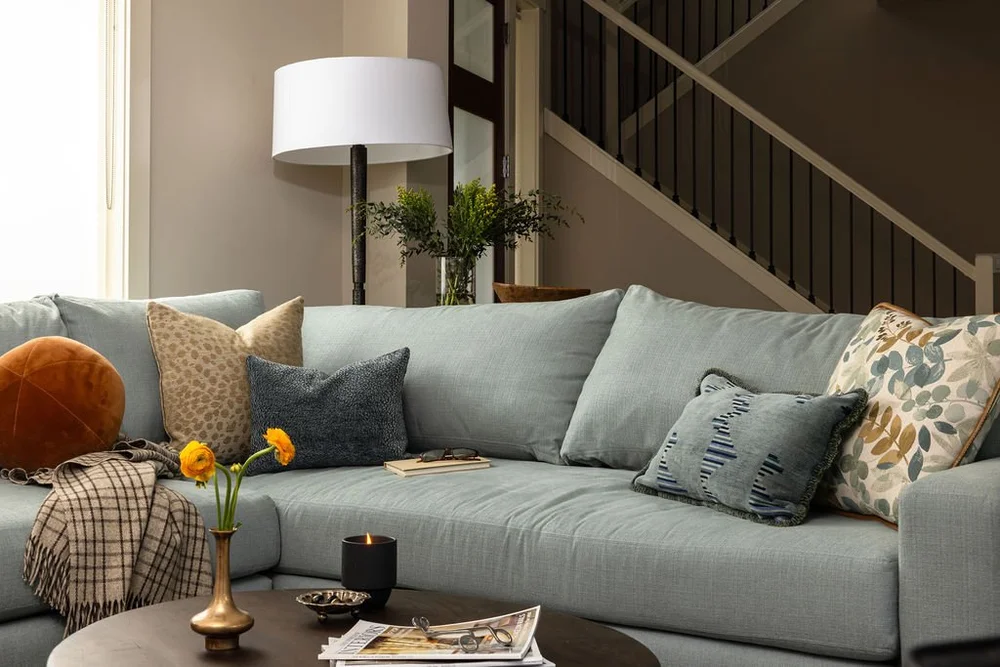 Edmonds | Transitional Living, photo 1