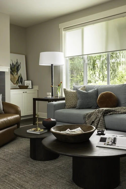 Edmonds | Transitional Living, photo 2