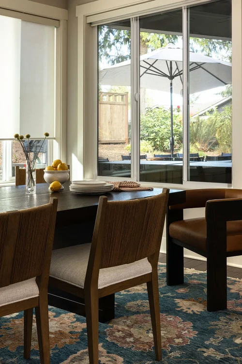 Edmonds | Transitional Living, photo 3
