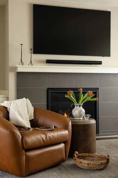 Edmonds | Transitional Living, photo 4