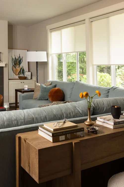 Edmonds | Transitional Living, photo 5