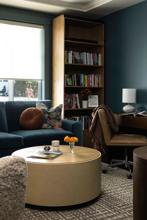 Edmonds | Transitional Living, photo 6