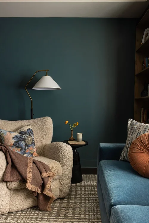Edmonds | Transitional Living, photo 7
