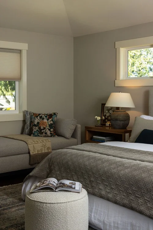 Edmonds | Transitional Living, photo 8