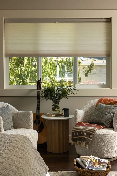 Edmonds | Transitional Living, photo 9