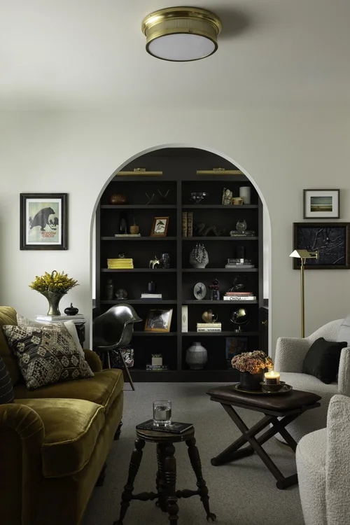 Kirkland | Handsome Addition, photo 1