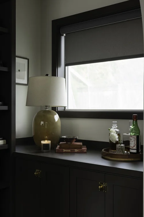 Kirkland | Handsome Addition, photo 3