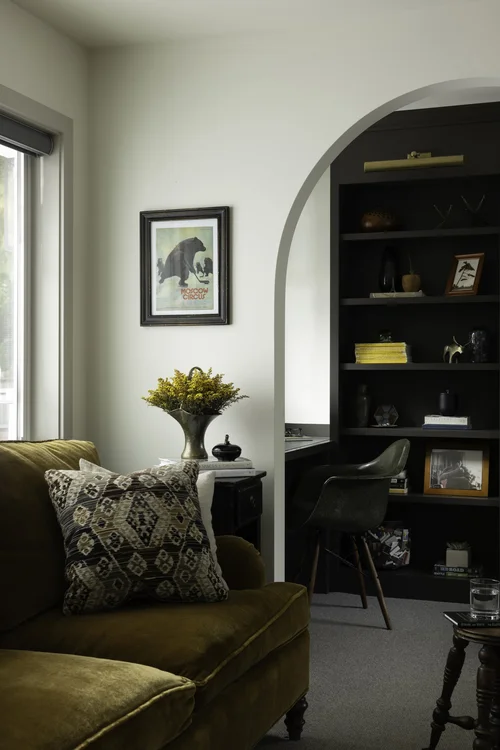 Kirkland | Handsome Addition, photo 4