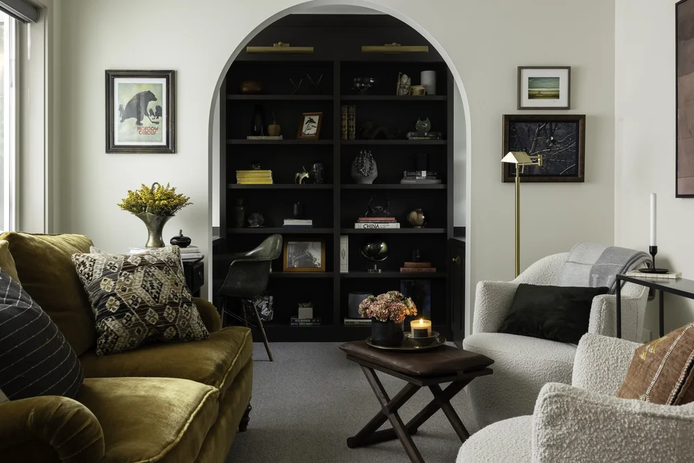 Kirkland | Handsome Addition, photo 5