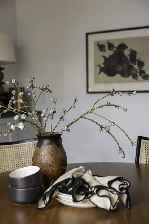 Kirkland | Handsome Addition, photo 6