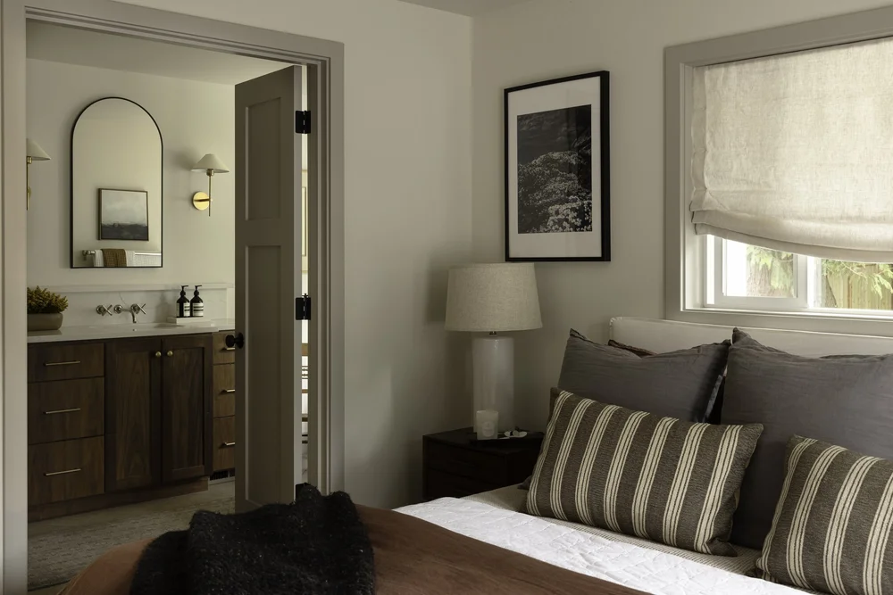 Kirkland | Handsome Addition, photo 7