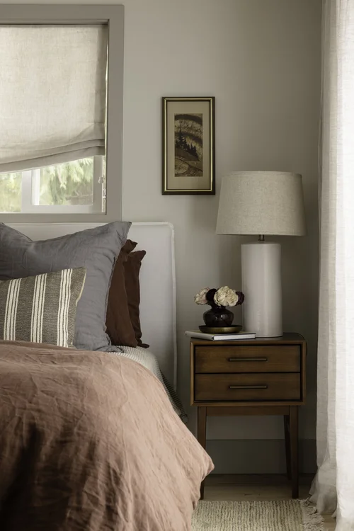 Kirkland | Handsome Addition, photo 8