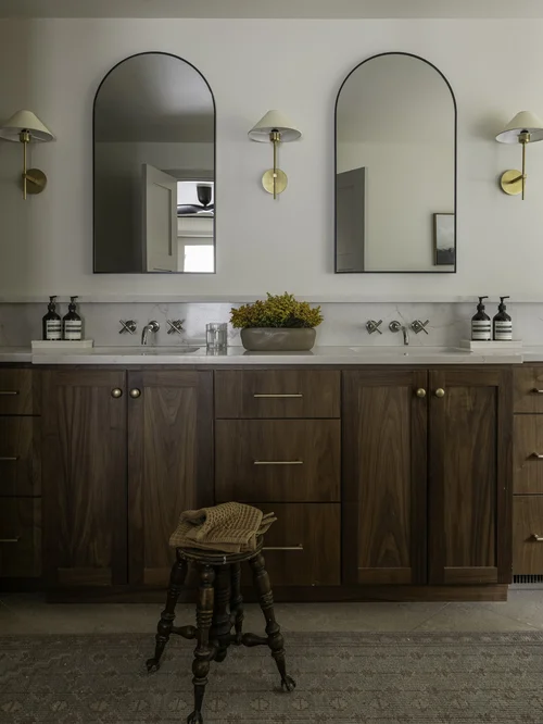 Kirkland | Handsome Addition, photo 9