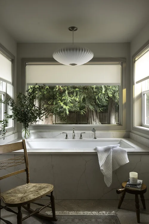 Kirkland | Handsome Addition, photo 10