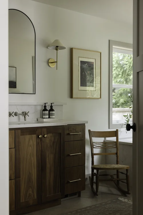 Kirkland | Handsome Addition, photo 11