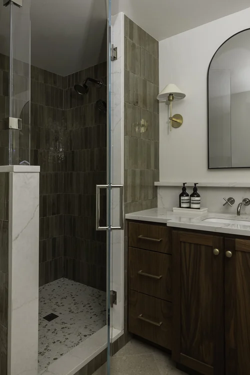 Kirkland | Handsome Addition, photo 12