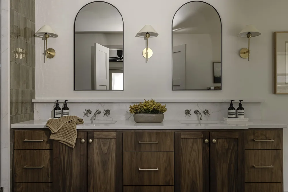 Kirkland | Handsome Addition, photo 13