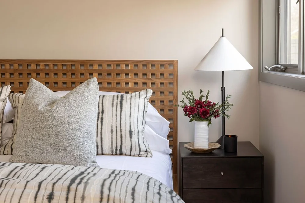 Madison Park | Artful Transitional, photo 11