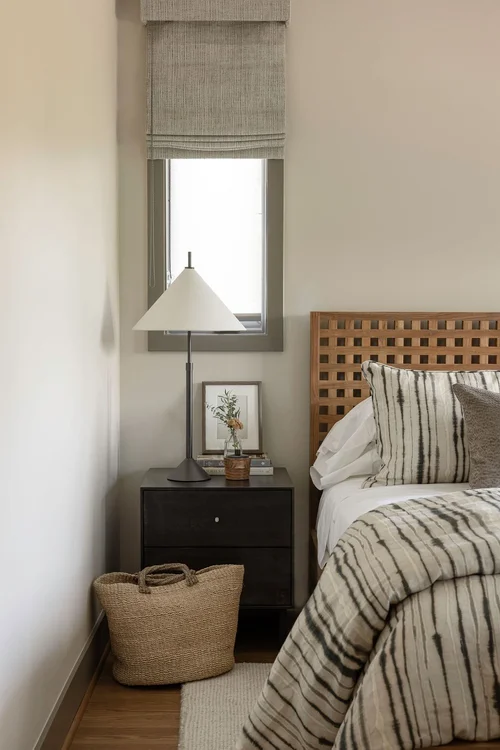 Madison Park | Artful Transitional, photo 13