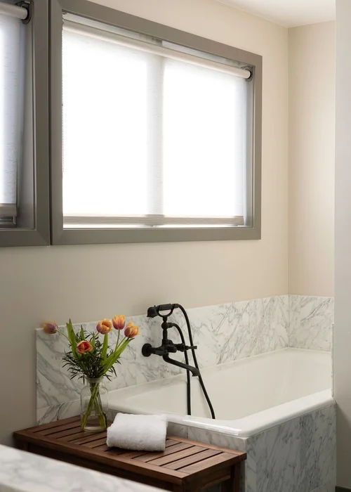 Madison Park | Artful Transitional, photo 14