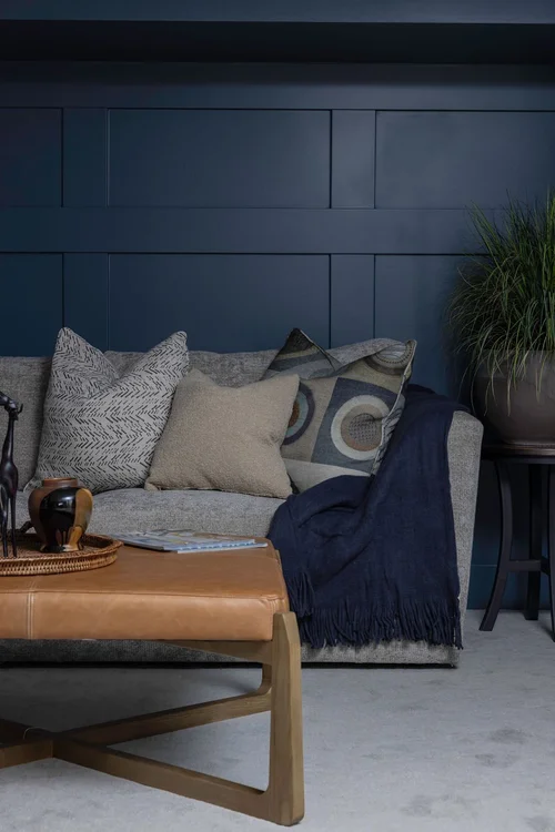 Madison Park | Artful Transitional, photo 16