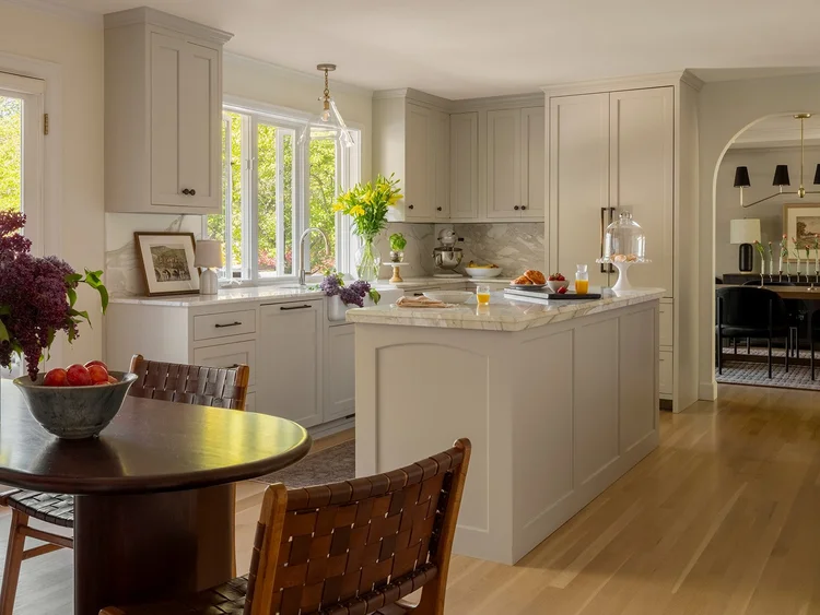 Woodway | Primary Home, photo 1