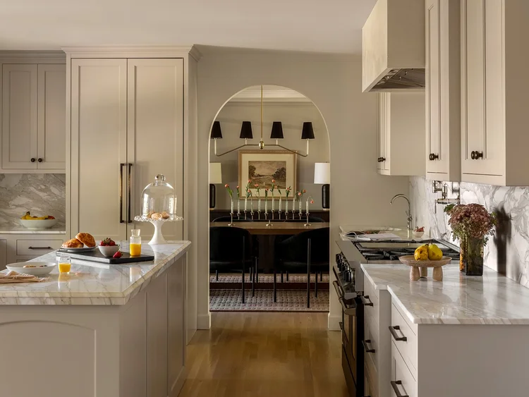 Woodway | Primary Home, photo 2