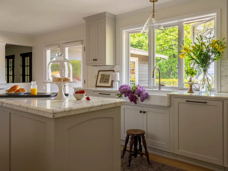 Woodway | Primary Home, photo 4