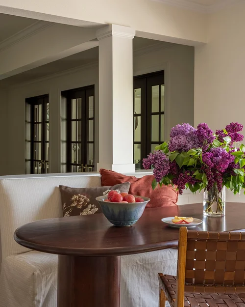 Woodway | Primary Home, photo 5