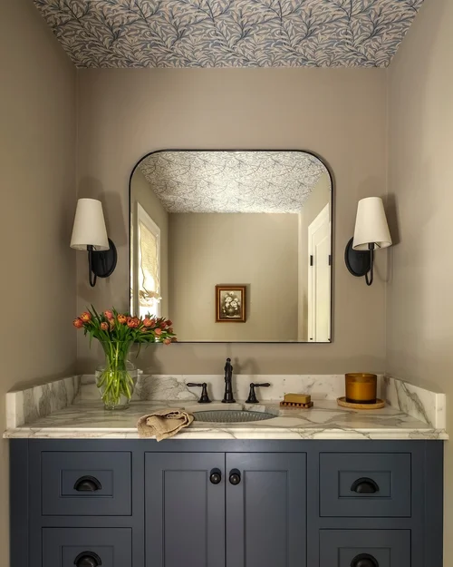 Woodway | Primary Home, photo 6