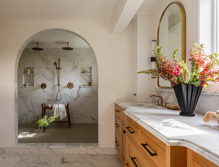 Woodway | Primary Home, photo 7